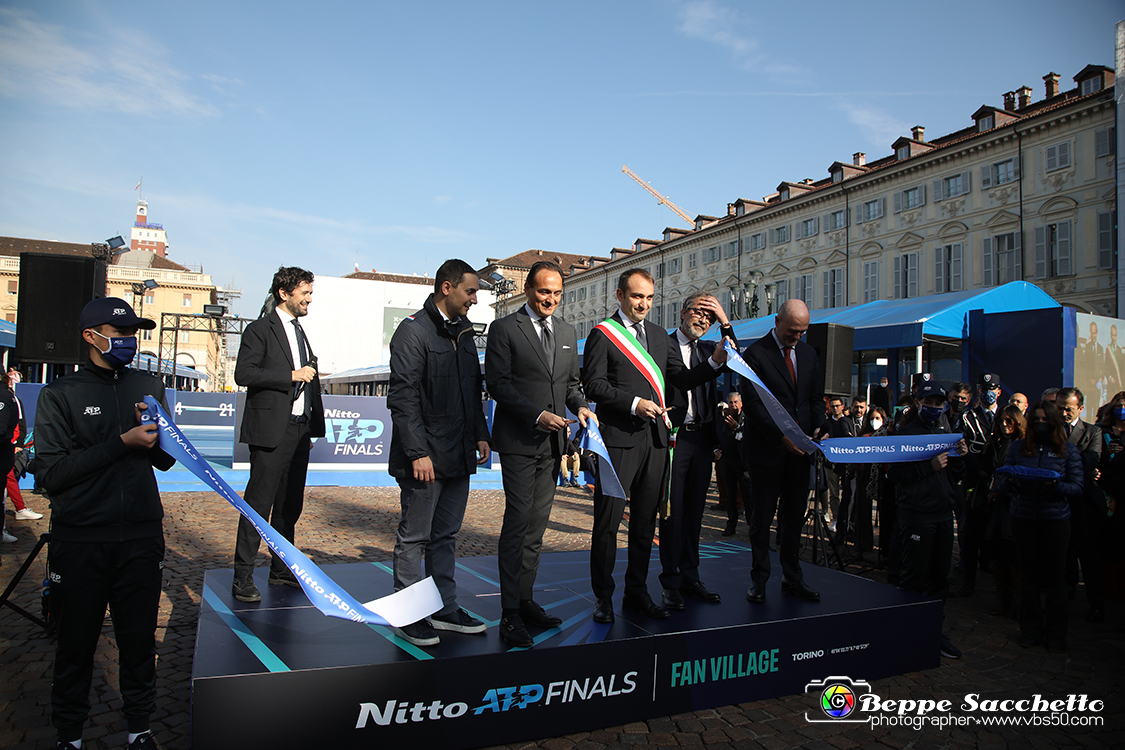 VBS_6699 - Inaugurazione Nitto Fan Village.jpg
